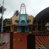 Chavara Bhawan Alappuzha 